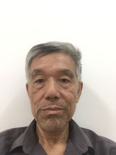 正事多-图像
