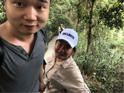 正事多-图像