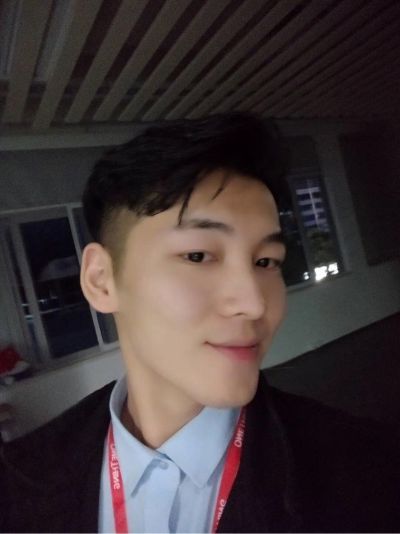 正事多-图像