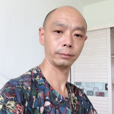 正事多-图像
