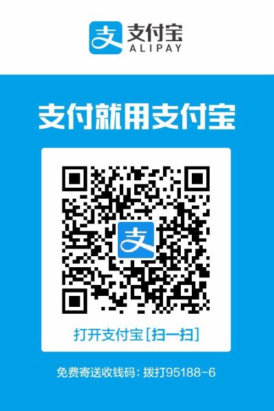 正事多-图像