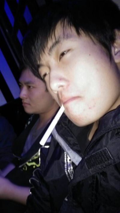 正事多-图像