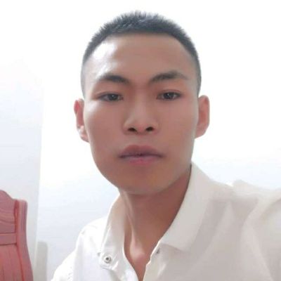 正事多-图像