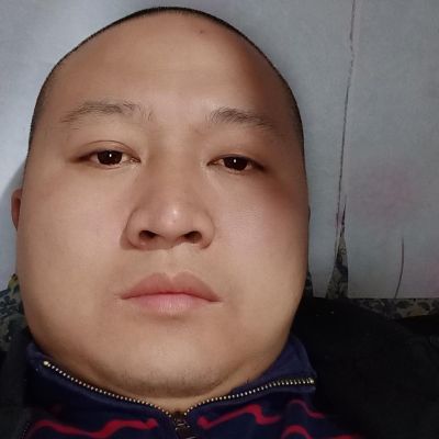 正事多-图像