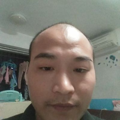 正事多-图像
