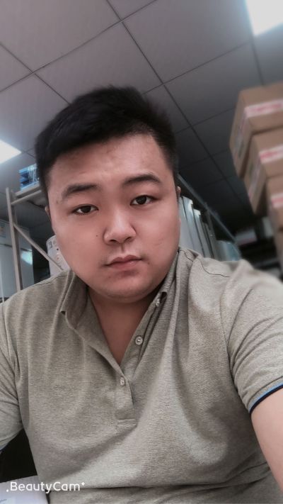 正事多-图像