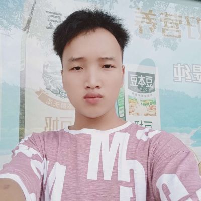 正事多-图像