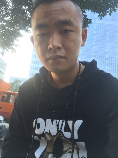 正事多-图像