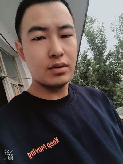 正事多-图像
