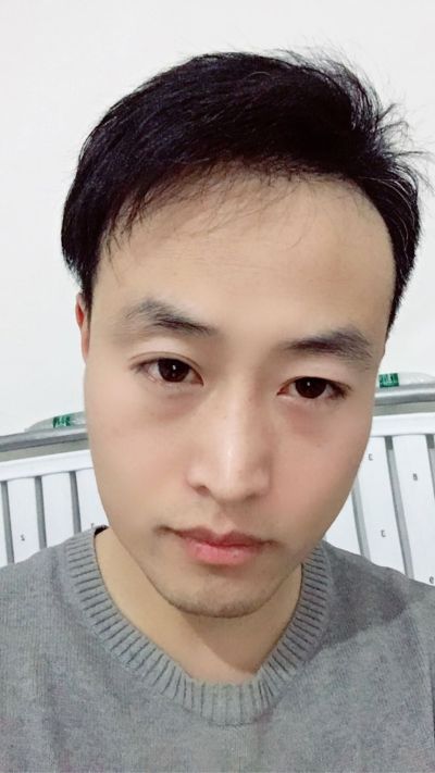 正事多-图像