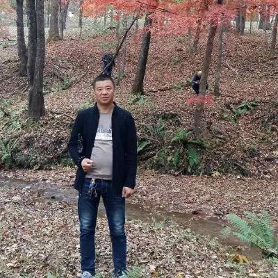 正事多-图像