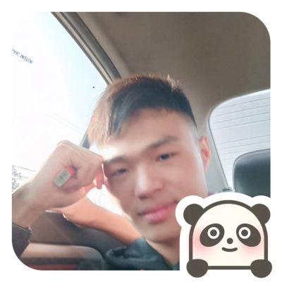 正事多-图像