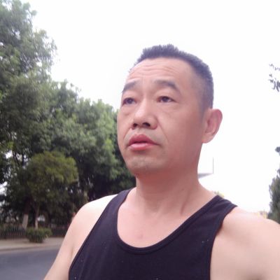 正事多-图像