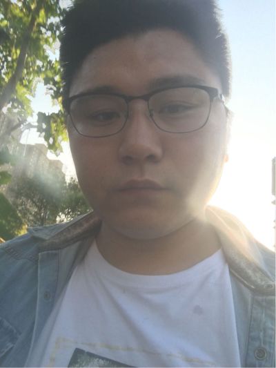 正事多-图像