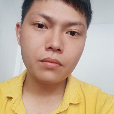 正事多-图像
