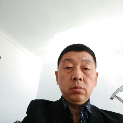 正事多-图像
