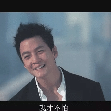 正事多-图像