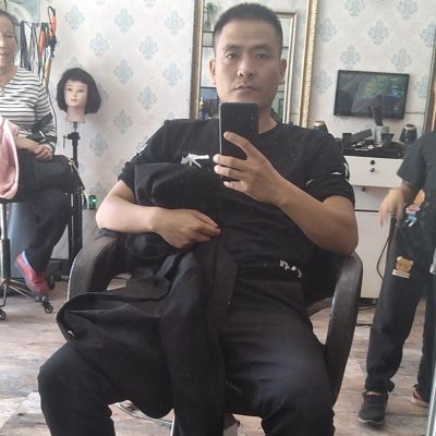 正事多-图像