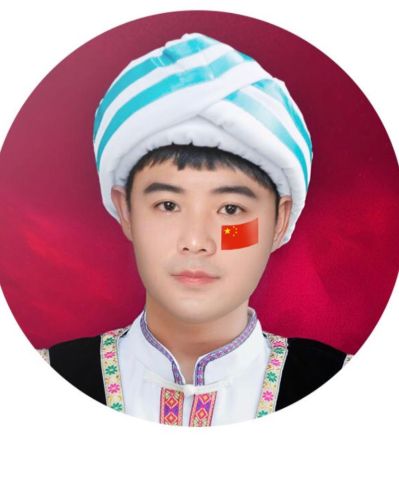 正事多-图像