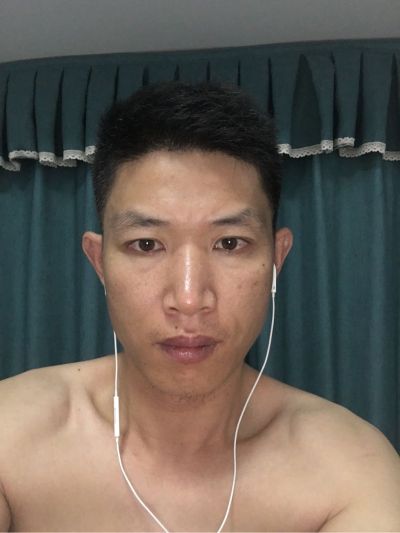 正事多-图像