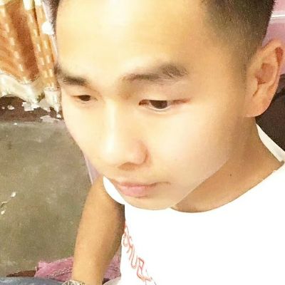 正事多-图像