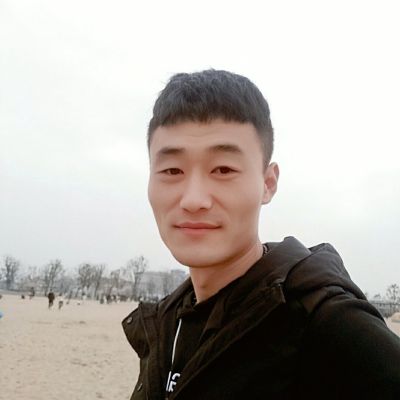 正事多-图像