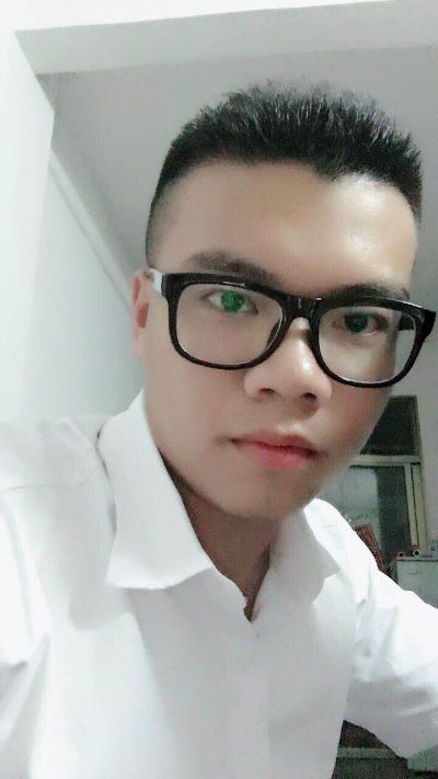 正事多-图像