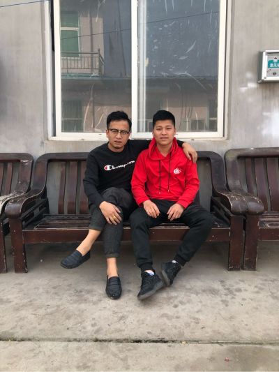 正事多-图像