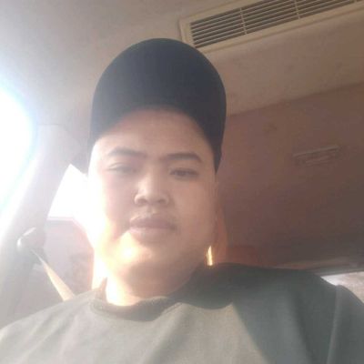正事多-图像