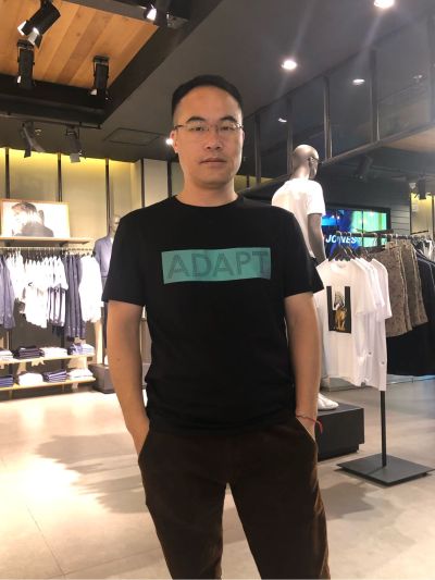 正事多-图像