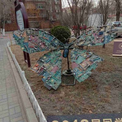 正事多-图像