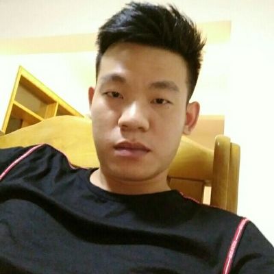 正事多-图像