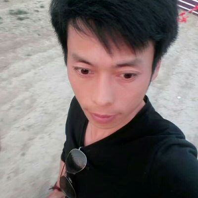 正事多-图像