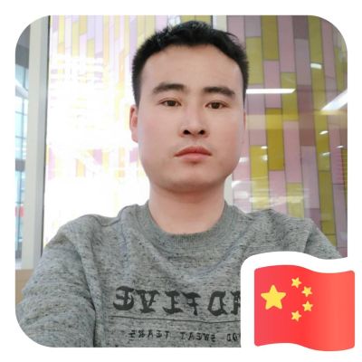 正事多-图像