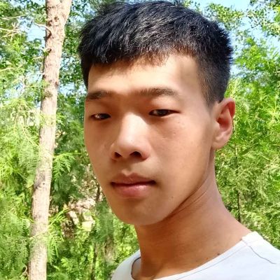 正事多-图像