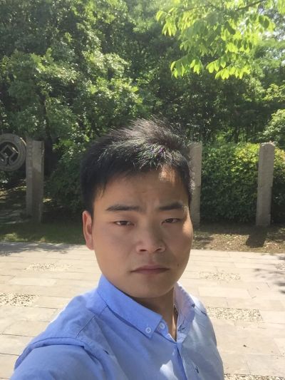 正事多-图像