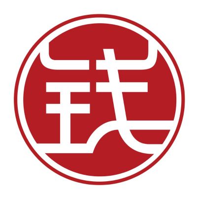 正事多-图像