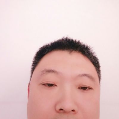 正事多-图像