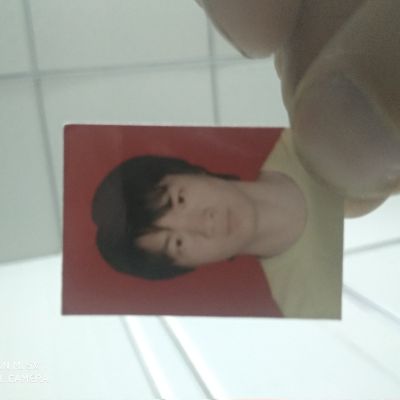 正事多-图像