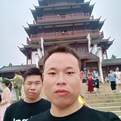 正事多-图像