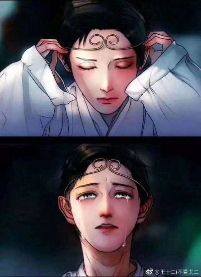 正事多-图像