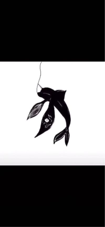 正事多-图像