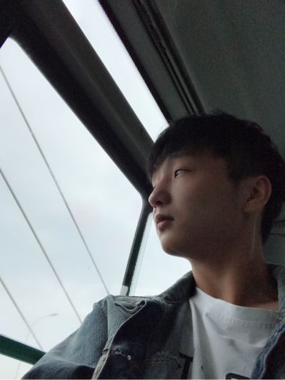 正事多-图像