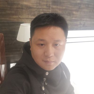 正事多-图像