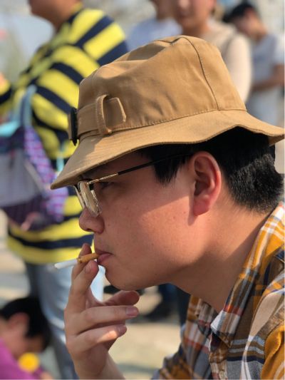 正事多-图像