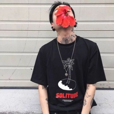 正事多-图像
