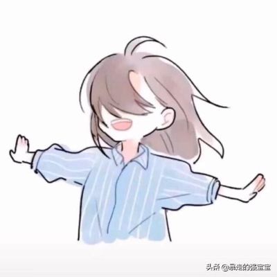 正事多-图像