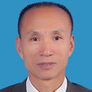 正事多-图像