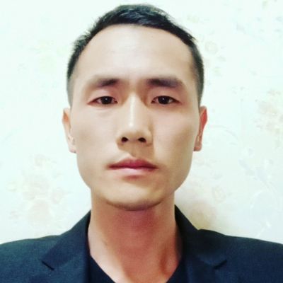 正事多-图像