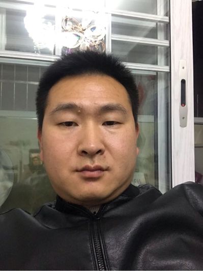正事多-图像